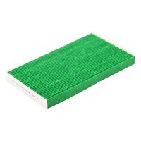 NEU - Castrol Filters CC0389 Filter, Innenraumluft Passend FüR Nissan