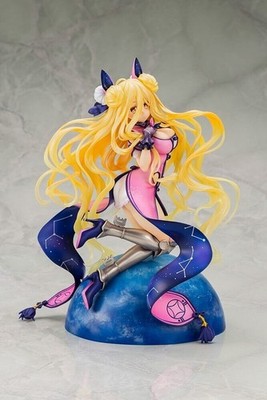 DATE A LIVE Figur Mukuro Hoshimiya 1/7 KOTOBUKIYA JP