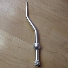 Honda Civic Race Short Throw Shifter Spectre 90-01 Acura Integra 88-00 Curved