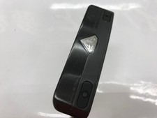 Odyssey TOULON DESIGN AUSTIN 2019 RH Putter 34in  540g HC 4469