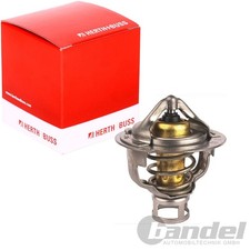 Thermostat Nissan 300 ZX