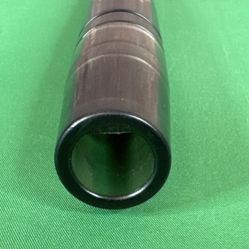 H&S Slammer Series Canada Goose Flute - Image 4 of 4