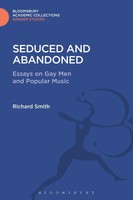 Richard Smith | Seduced And Abandoned | Buch | Englisch (2016) | Gebunden