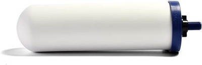 ProOne G-Series 9 Inch Gravity Water Filter Replacement Lead PFAS Microplastics