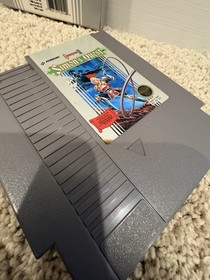 Castlevania 2,3 NES CIB Lot Read