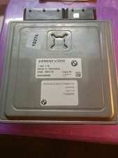 Genuine 7567178 BMWE60 E61 E90 E91 N52 Steuer...
