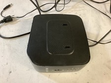 Belkin BU3DC000 12V Battery Backup Unit REVISION-A , Black "T2A"