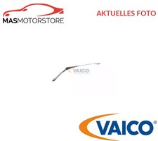 WISCHARM SCHEIBENREINIGUNG VAICO V20-7390 I FÜR BMW 3,E90,E92,E91,E93