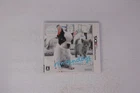 Nintendogs + Cats French Bulldog & New Friends Nintendo 3DS JPN (Region Locked)