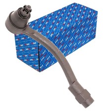 Rotule de direction Hyundai ACCENT