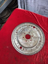 1958 1959 1960 1961 1962 1963 1964 Ford Thunderbird Fe 352 390 430 Flex Plate 1958 1959 1960 1961 1962 1963 1964 Ford Thunderbird Fe 352 390 430 Flex Plate