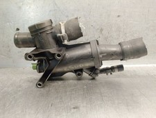 Thermostat Volvo V50