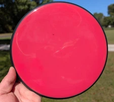 Disc Golf New MVP Disc Sports Neutron WATT 172gm Putt & Approach