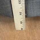 Bild 5 von 22