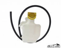 KüHlwasser AusgleichsbehäLter FüR Chrysler Pt Cruiser 2.5 Cabrio 00-10