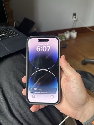 iphone 14 pro max unlocked 128gb