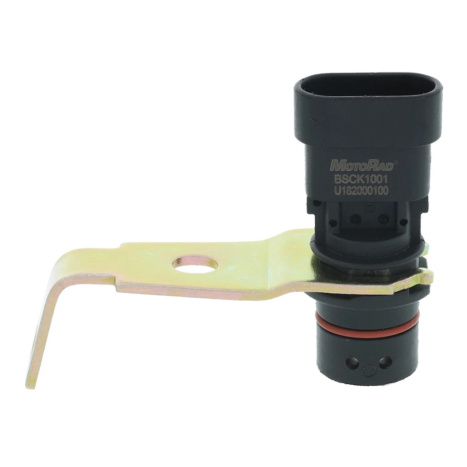 Sensores de posición del cigüeñal para moto 1KR101 para Chevy Olds Suburban SaVana K2500 Foto 2 de 4