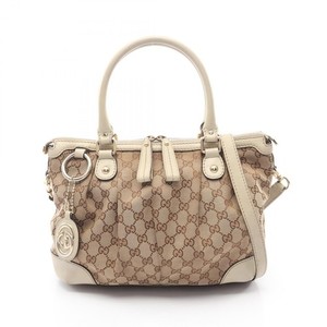 BRAND OFF TOKYO | eBay Stores