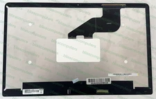LCD Screen Touch Digitizer Assembly ASUS UX550 UX550V UX550GDX UX550V