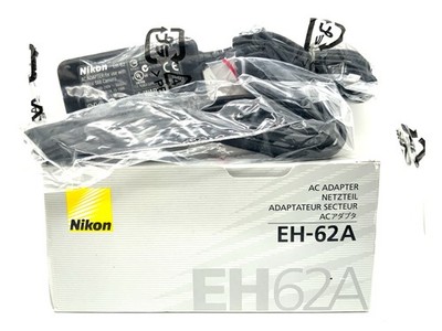 Nikon EH-62A AC-Netzteil