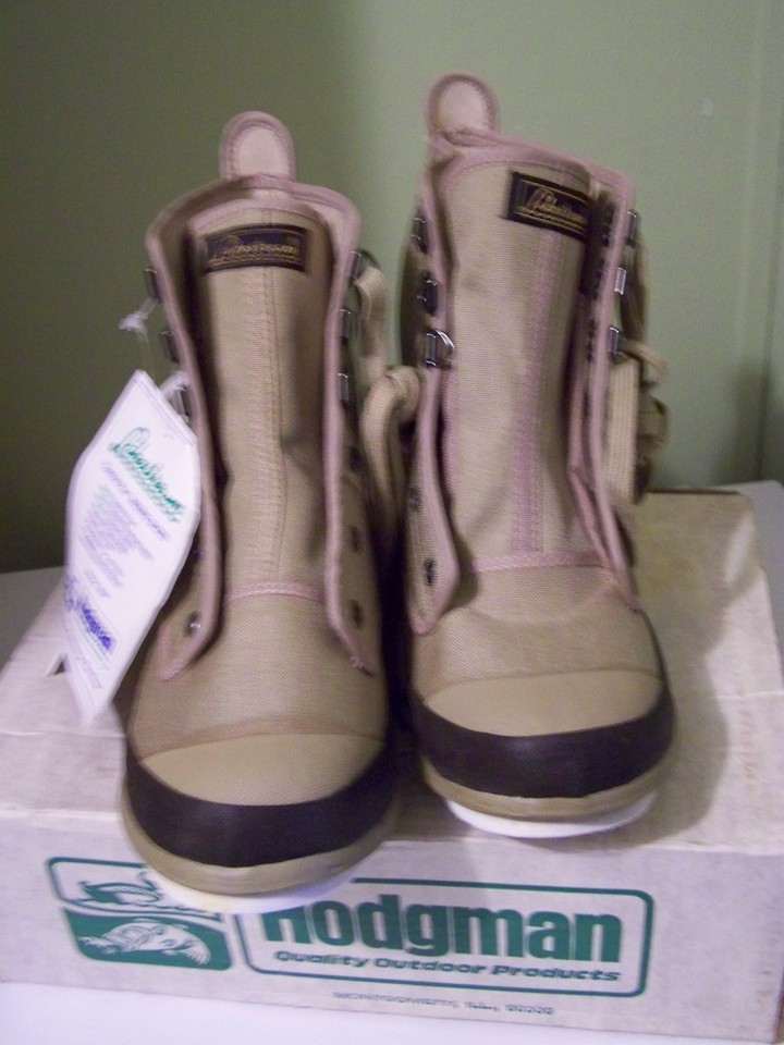 Bottes fourrées imperméables -Davos Gossiga