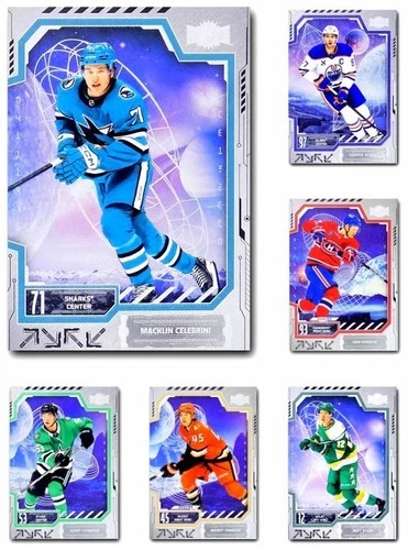 2025-26 Skybox Metal Universe **** PICK YOUR CARD **** From The SET [1-150]