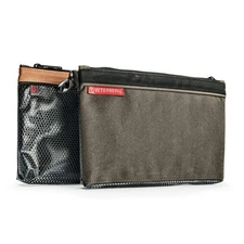 Pro Pac PB4 (Medium Parts Bag-4 Pack)