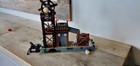 Lego Lord of the Rings Collection 5001132 - 7 Sets ,  No Boxes No Instructions  — photo 2