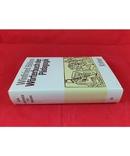 Wörterbuch der Pädagogik, Böhm, Winfried