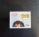 Funko Pop Moon Knight Scarlet Scarab #1093 SDCC 2022 Limited Edition — photo 5