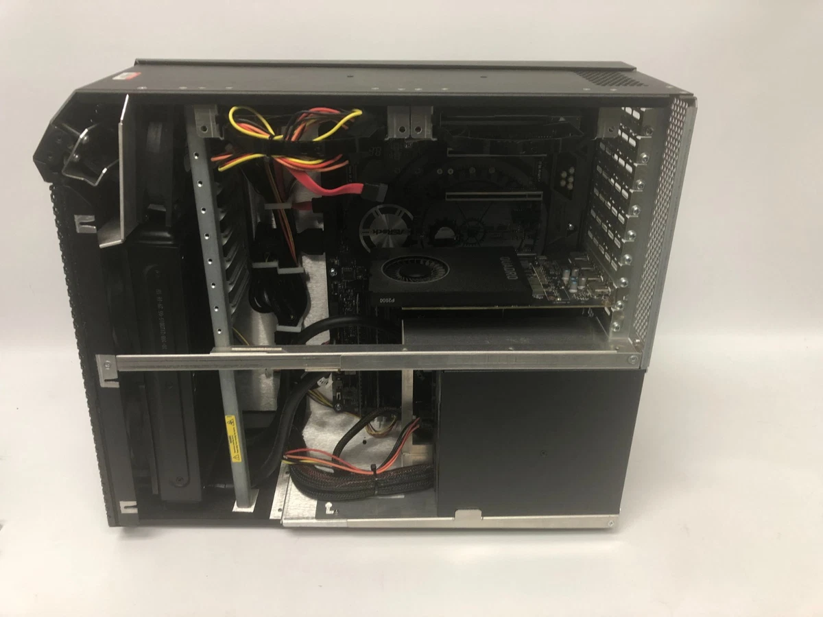 Windowsデスクトップ H310/i7 8700K/8GB/GTX1060/SSD250GB H310/i7 8700K/8GB/GTX1060/SSD250GB