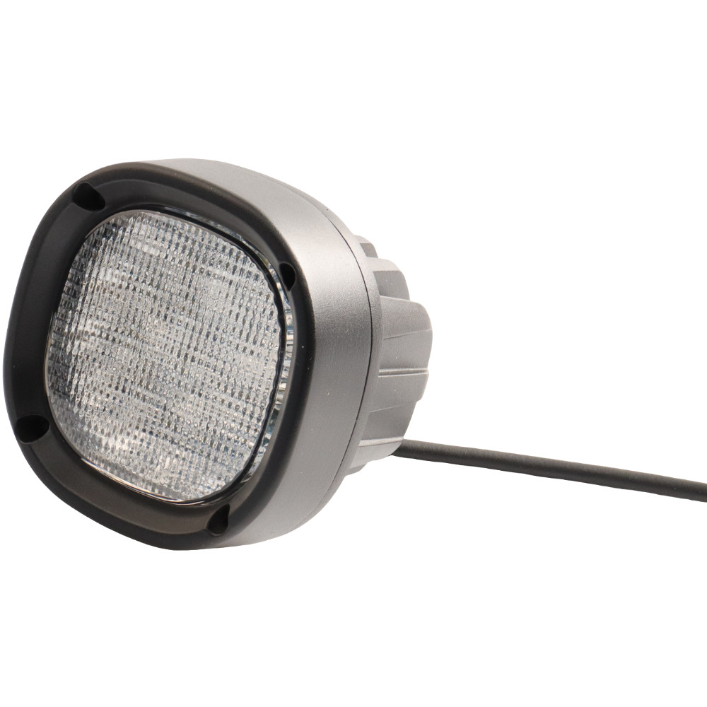 45W LED Headlight AT352538 for John Deere 324E 326D 332G 333D 333E 333G 329E