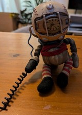 Figure Bioshock 2 Subject Delta for sale online | eBay