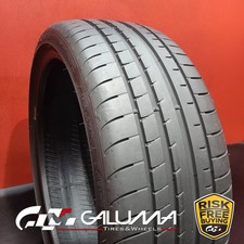 1 One Tire Goodyear Eagle F1 Asymmetric 3 Run Flat 20540r18 No Repairs 89338 1 One Tire Goodyear Eagle F1 Asymmetric 3 Run Flat 20540r18 No Repairs 89338