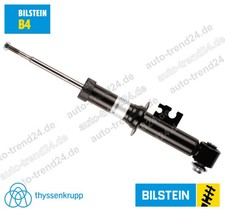 Bilstein B4 Gasdruckstoßdämpfer hinten u.a.: MINI R56, Bj. 2006-2013