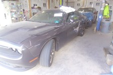 2016 Dodge Challenger Automatic Transmission Oem 135k Miles - Lkq459593629 2016 Dodge Challenger Automatic Transmission Oem 135k Miles - Lkq459593629