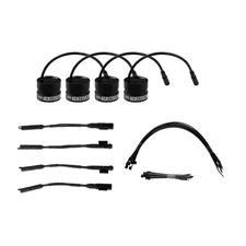Active to Passive Suspension Conversion Kit FITS 2022 Audi RS3
