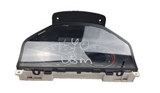 Compteur Volvo S80
