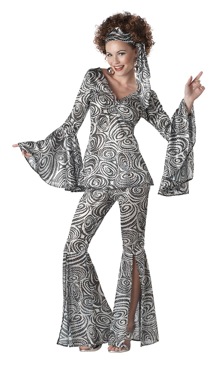 long evening dresses with lace Ankle Length Evening Dress Lace Long Sleeves Elegant