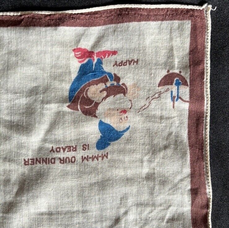 Foto 2 di 9