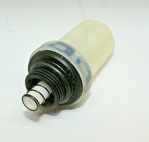 Bosch 2 447 010 032 Filter Fuel for Man Mercedes Renault New - Picture 2 of 6