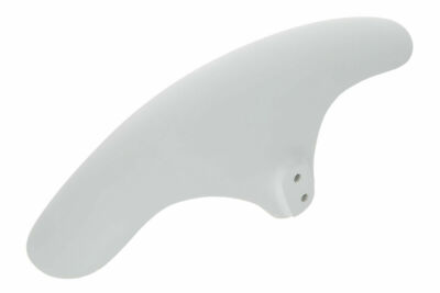 Ricks Harley Dyna ab 2006 Schutzblech Fender für 19'' GFK