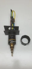 Thermal Dynamics 35-1002 REV A  Torch Head 200A  (TIP IS DAMAGED)