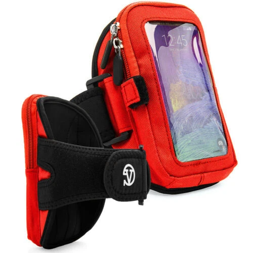 Brazaletes de neopreno para Motorola Moto G