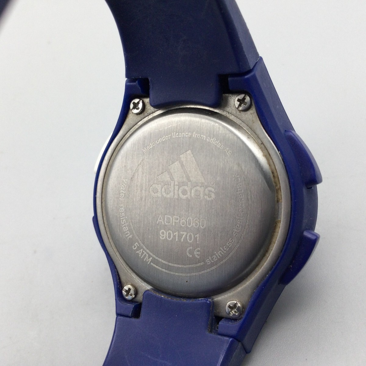 adidas adp6060