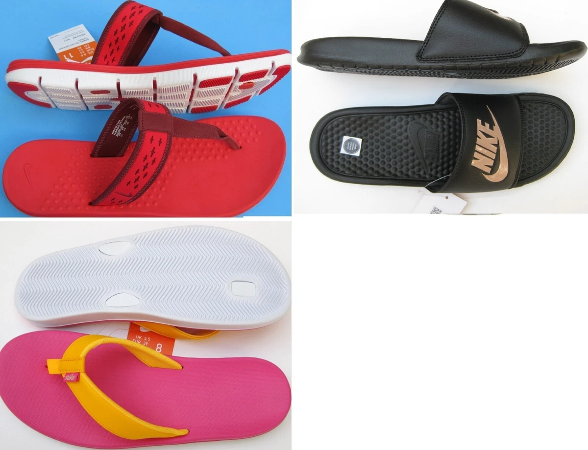 Nike celso sales motion slide