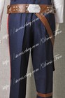 Bild 11 von 11