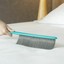 thumbnail 5 - New Long Handle Bristle Brush Bed / Sofa Anti-static Plastic Home Cleaning Tools
