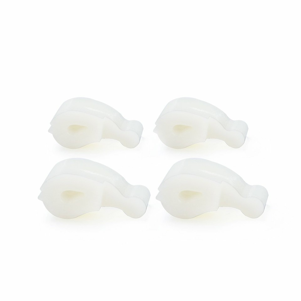 Ricambio Lavatrice Maytag Kit Riparazione Agitatore Lavatrice 285811 - Compatibile Con Whirlpool, Kenmore, Maytag E Altri Ricambio Per Lavatrice CarBole Modello 285811 Completo