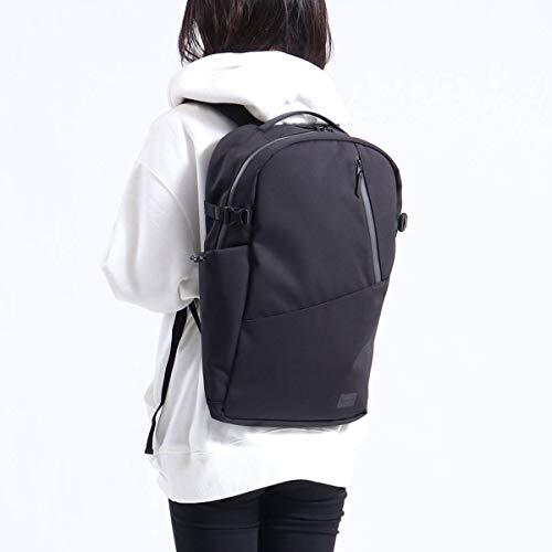 Porter Future Backpack 697-05549 Yoshida Bag NEW Made In